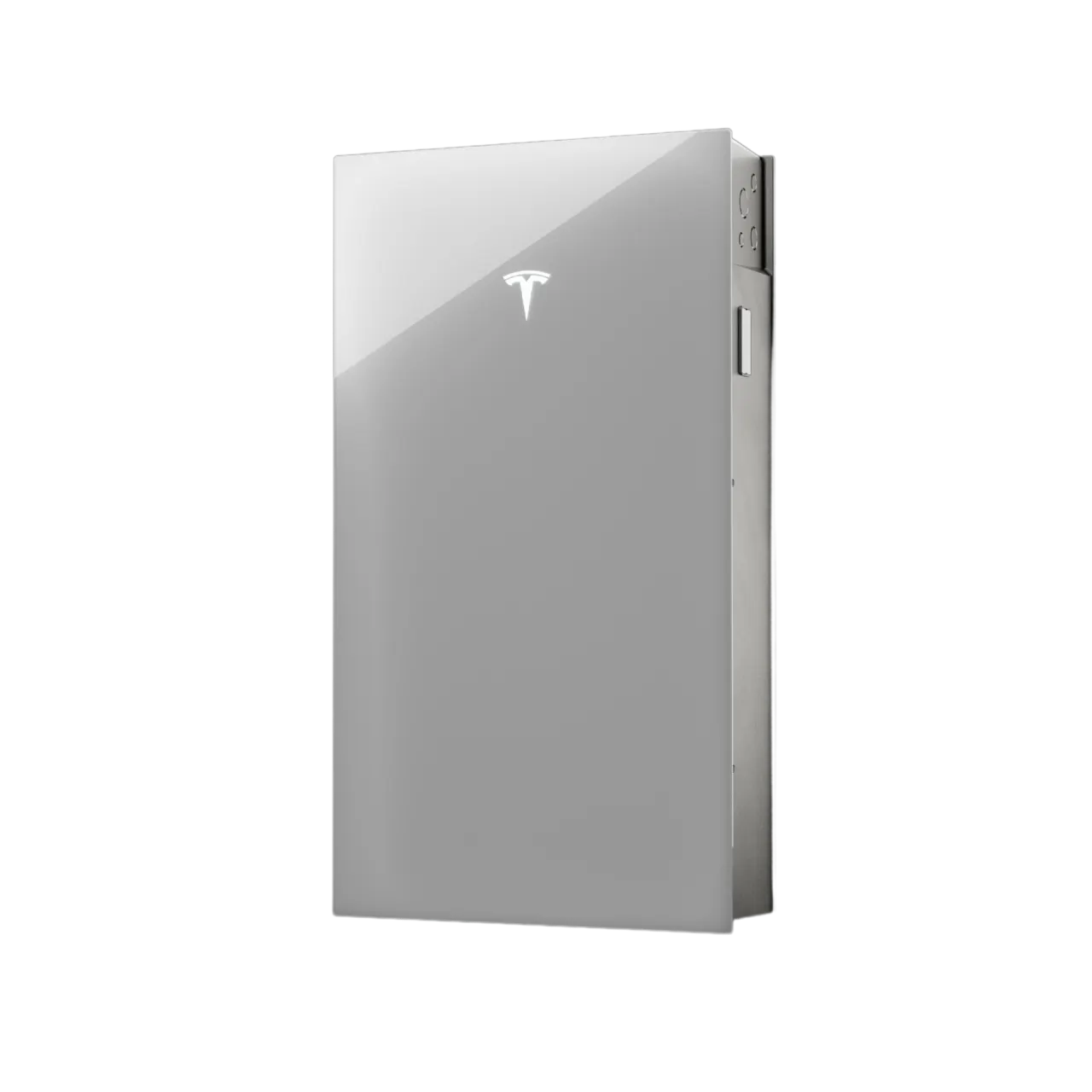 Powerwall 3 home battery
