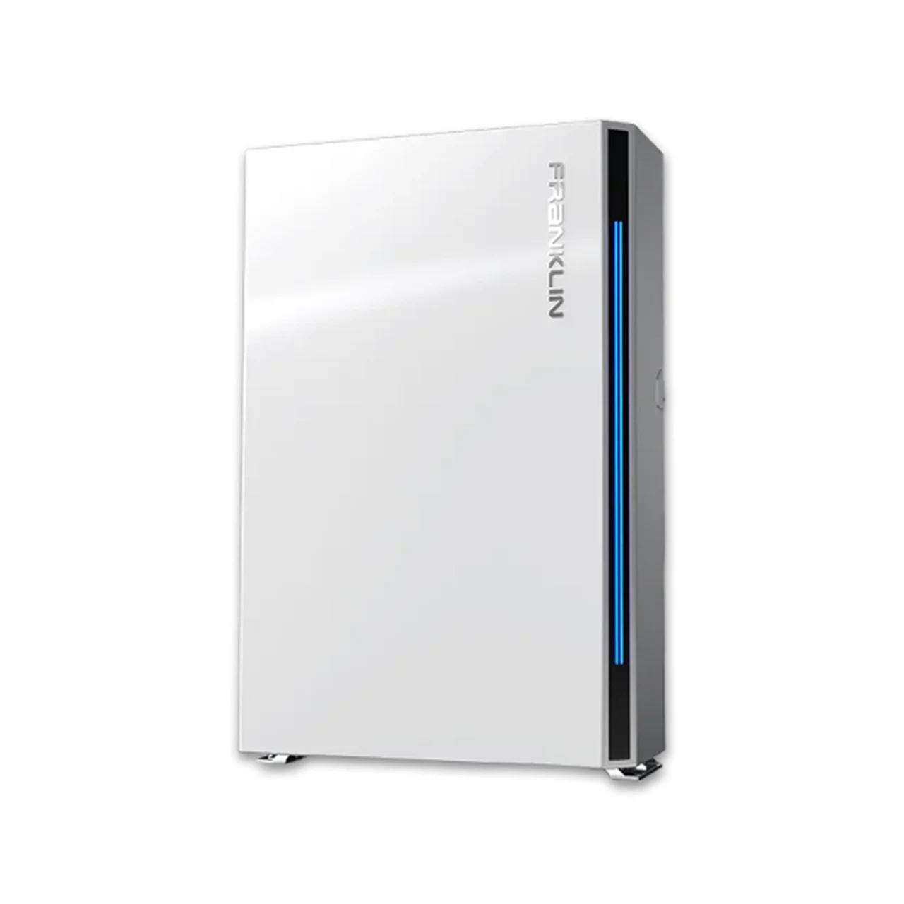 FranklinWH home battery unit